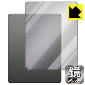 Mirror Shield �ی�t�B���� Kindle Scribe (2026�N���f���E��3����) �w�ʗp ���{�� ���А�������