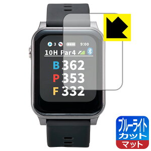 �u���[���C�g�J�b�g�y ���˒ጸ �z�ی�t�B���� EAGLE VISION AX EV-539 ���{�� ���А�������