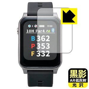 ���e�y AR�ᔽ�ˁE���� �z�ی�t�B���� EAGLE VISION AX EV-539 ���{�� ���А�������