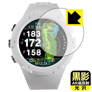 ���e�y AR�ᔽ�ˁE���� �z�ی�t�B���� Shot Navi Evolve GII ���{�� ���А�������