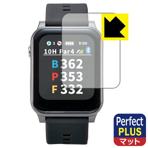 Perfect Shield Plus�y ���˒ጸ �z�ی�t�B���� EAGLE VISION AX EV-539 ���{�� ���А�������