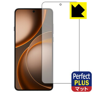 Perfect Shield Plus�y ���˒ጸ �z�ی�t�B���� OPPO Find X9 Ultra �y �w��F�ؑΉ� �z ���{�� ���А�������