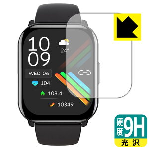 9H���d�x�y ���� �z�ی�t�B���� itDEAL �X�}�[�g�E�H�b�` B16 Pro ���{�� ���А�������