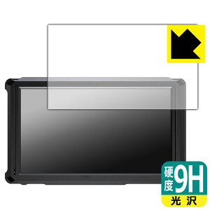 9H���d�x�y ���� �z�ی�t�B���� FEELWORLD FW568 PRO ���{�� ���А�������