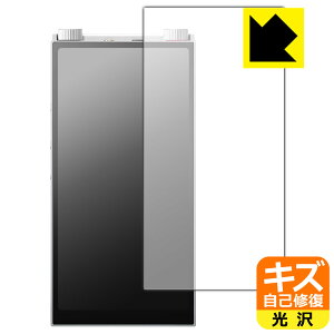 �L�Y���ȏC���ی�t�B���� Astell&Kern PD20 (��ʗp) ���{�� ���А�������