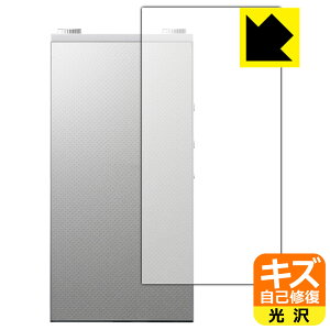 �L�Y���ȏC���ی�t�B���� Astell&Kern PD20 (�w�ʗp) ���{�� ���А�������