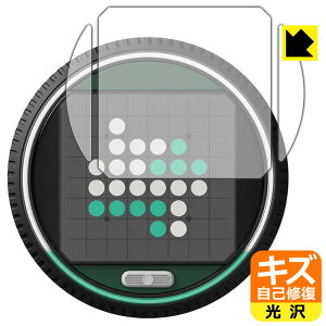 �L�Y���ȏC���ی�t�B���� GiiKER Super Reversi (�X�[�p�[���o�[�V) ���{�� ���А�������