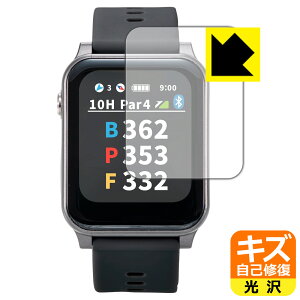 �L�Y���ȏC���ی�t�B���� EAGLE VISION AX EV-539 ���{�� ���А�������