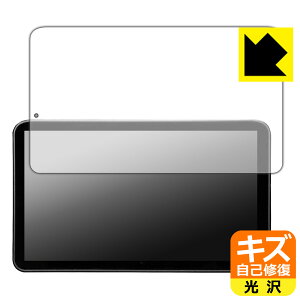 �L�Y���ȏC���ی�t�B���� Portkeys LS7P ���{�� ���А�������