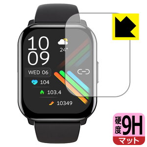 9H���d�x�y ���˒ጸ �z�ی�t�B���� itDEAL �X�}�[�g�E�H�b�` B16 Pro ���{�� ���А�������