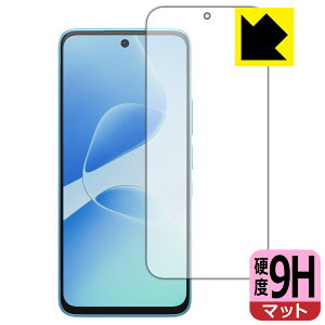 9H���d�x�y ���˒ጸ �z�ی�t�B���� Infinix HOT 60 Pro �y �w��F�ؑΉ� �z ���{�� ���А�������