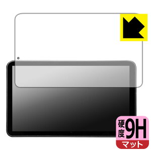 9H���d�x�y ���˒ጸ �z�ی�t�B���� Portkeys LS7P ���{�� ���А�������