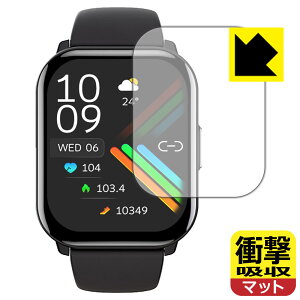 �Ռ��z���y ���˒ጸ �z�ی�t�B���� itDEAL �X�}�[�g�E�H�b�` B16 Pro ���{�� ���А�������