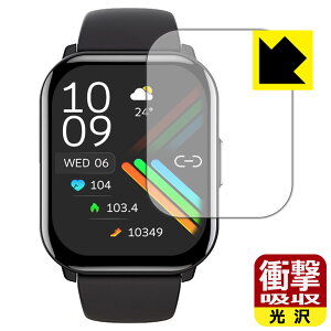 �Ռ��z���y ���� �z�ی�t�B���� itDEAL �X�}�[�g�E�H�b�` B16 Pro ���{�� ���А�������