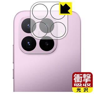 �Ռ��z���y ���� �z�ی�t�B���� Xiaomi 17T (�J���������Y���p) ���{�� ���А�������