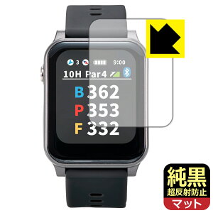 �����N���A�y �����˖h�~ �z�ی�t�B���� EAGLE VISION AX EV-539 ���{�� ���А�������