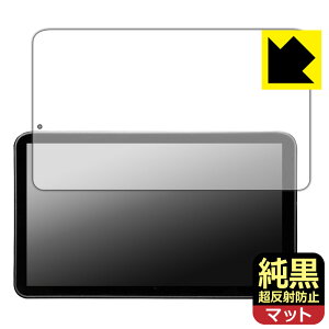 �����N���A�y �����˖h�~ �z�ی�t�B���� Portkeys LS7P ���{�� ���А�������