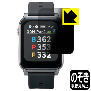 Privacy Shield�y �`�����h�~�E���˒ጸ �z�ی�t�B���� EAGLE VISION AX EV-539 ���{�� ���А�������