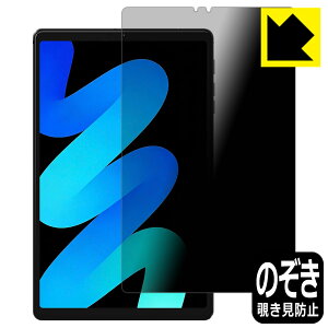 Privacy Shield�y �`�����h�~�E���˒ጸ �z�ی�t�B���� PHILIPS T7250 ���{�� ���А�������