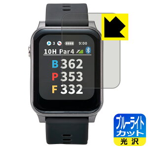 �u���[���C�g�J�b�g�y ���� �z�ی�t�B���� EAGLE VISION AX EV-539 ���{�� ���А�������