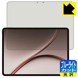 �u���[���C�g�J�b�g�y ���� �z�ی�t�B���� OnePlus Pad 4 ���{�� ���А�������