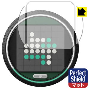 Perfect Shield�y ���˒ጸ �z�ی�t�B���� GiiKER Super Reversi (�X�[�p�[���o�[�V) ���{�� ���А�������