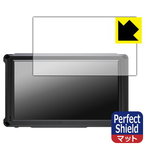 Perfect Shield�y ���˒ጸ �z�ی�t�B���� FEELWORLD FW568 PRO ���{�� ���А�������