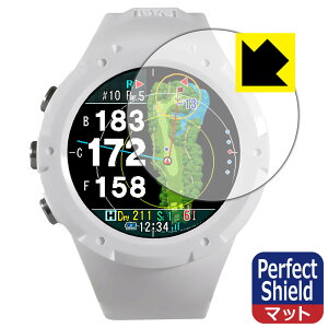Perfect Shield�y ���˒ጸ �z�ی�t�B���� Shot Navi Evolve GII ���{�� ���А�������