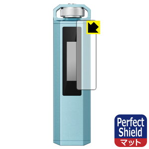 Perfect Shield�y ���˒ጸ �z�ی�t�B���� FiiO SNOWSKY ECHO NANO ���{�� ���А�������