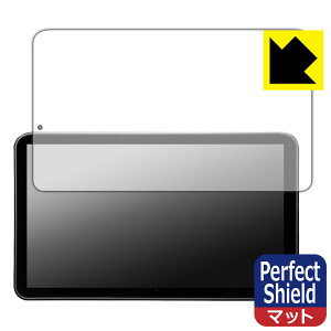 Perfect Shield�y ���˒ጸ �z�ی�t�B���� Portkeys LS7P ���{�� ���А�������
