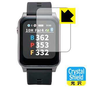 Crystal Shield�y ���� �z�ی�t�B���� EAGLE VISION AX EV-539 ���{�� ���А�������