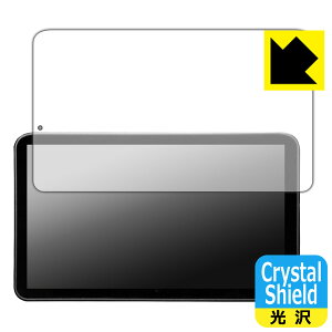 Crystal Shield�y ���� �z�ی�t�B���� Portkeys LS7P ���{�� ���А�������