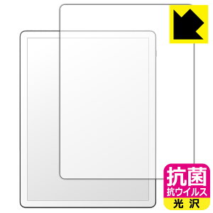 �R�� �R�E�C���X�y ���� �z�ی�t�B���� Kindle Scribe (2026�N���f���E��3����) ��ʗp ���{�� ���А�������