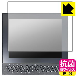 �R�� �R�E�C���X�y ���� �z�ی�t�B���� HONDEX HDX-8CII / YAMAHA YFH XXV084C-F00i ���{�� ���А�������