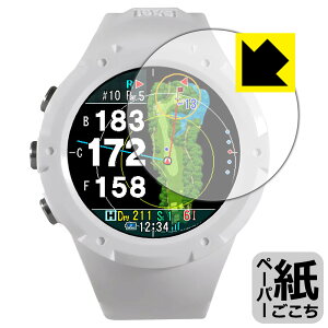 �y�[�p�[���C�N�ی�t�B���� Shot Navi Evolve GII ���{�� ���А�������