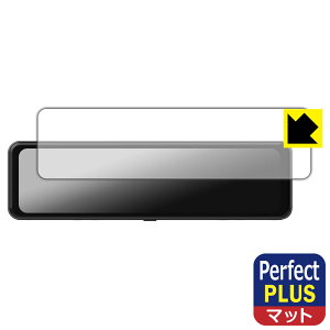Perfect Shield Plus�y ���˒ጸ �z�ی�t�B���� NikoMaku 11�C���` �h���C�u���R�[�_�[ �~���[�^ SD-1G ���{�� ���А�������