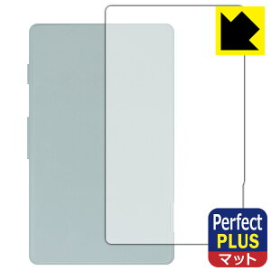 Perfect Shield Plus�y ���˒ጸ �z�ی�t�B���� Xteink X4 (�w�ʗp) ���{�� ���А�������