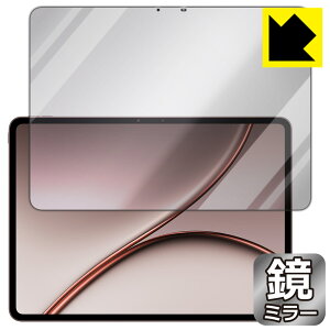 Mirror Shield �ی�t�B���� OnePlus Pad 4 ���{�� ���А�������