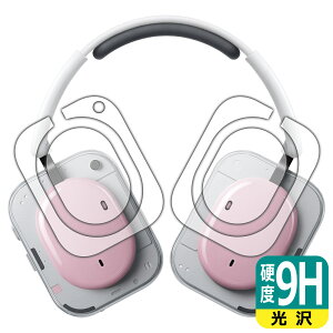 9H���d�x�y ���� �z�ی�t�B���� Nothing Headphone (a) �n�E�W���O���p ���{�� ���А�������