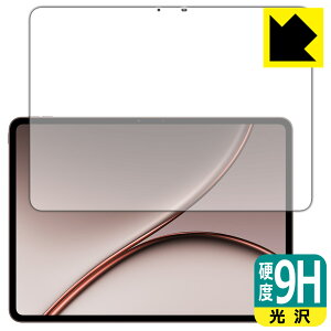 9H���d�x�y ���� �z�ی�t�B���� OnePlus Pad 4 (��ʗp) ���{�� ���А�������