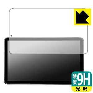 9H���d�x�y ���� �z�ی�t�B���� Portkeys LS7P ���{�� ���А�������