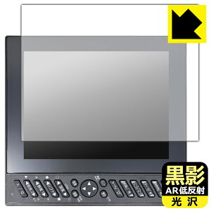 ���e�y AR�ᔽ�ˁE���� �z�ی�t�B���� HONDEX HDX-8CII / YAMAHA YFH XXV084C-F00i ���{�� ���А�������