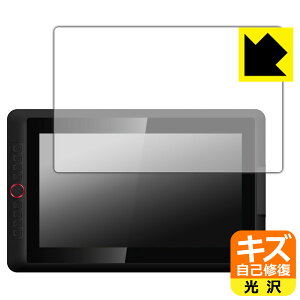 �L�Y���ȏC���ی�t�B���� XPPen Artist 15.6 Pro V2 ���{�� ���А�������