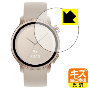 �L�Y���ȏC���ی�t�B���� ���炾���C�g Watch MH-W01 ���{�� ���А�������