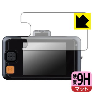 9H���d�x�y ���˒ጸ �z�ی�t�B���� �R���e�b�N �h���C�u���R�[�_�[ ZDR-750D ���{�� ���А�������