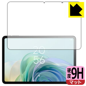 9H���d�x�y ���˒ጸ �z�ی�t�B���� TCL TAB 11 Gen 2 (9465X5) ���{�� ���А�������
