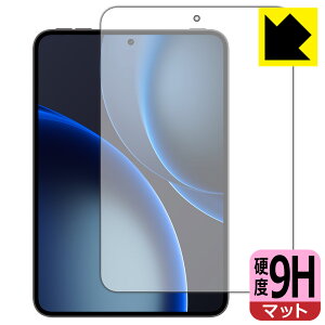 9H���d�x�y ���˒ጸ �z�ی�t�B���� OPPO Pad Mini (��ʗp) ���{�� ���А�������