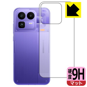 9H���d�x�y ���˒ጸ �z�ی�t�B���� realme Neo 8 (�w�ʗp) ���{�� ���А�������