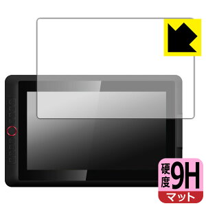 9H���d�x�y ���˒ጸ �z�ی�t�B���� XPPen Artist 15.6 Pro V2 ���{�� ���А�������