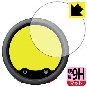 9H���d�x�y ���˒ጸ �z�ی�t�B���� Insta360 Mic Pro (���M�@�p) ���{�� ���А�������